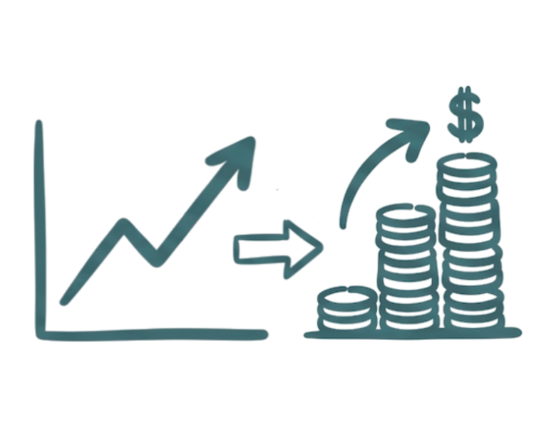 High Scope Program Model Audify — A living, breathing asset register